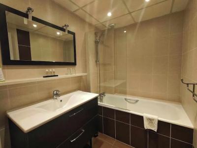 Hôtel la Réserve - 63