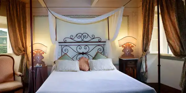 Il Falconiere - 3