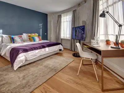 Boutique Anker - 88