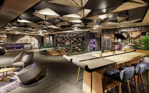 Mercure Kyoto Station - 17