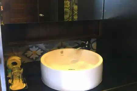 Sukhothai Treasure Resort & Spa - SHA Plus - 8