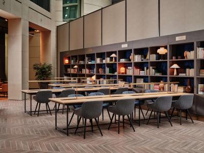 Radisson Collection, Berlin - 15