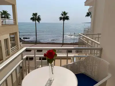 Apartamentos Alborada - 5