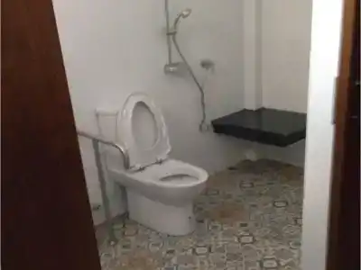 Damnoen Care Resort - 8