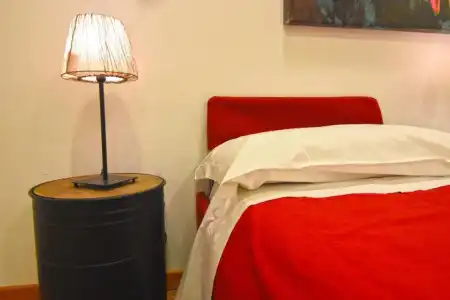 B&B Ninarella Napoli - 66