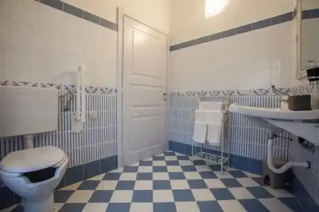 City Garden Guest House - 26