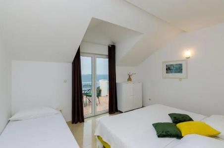 Apartments Sandito - 141
