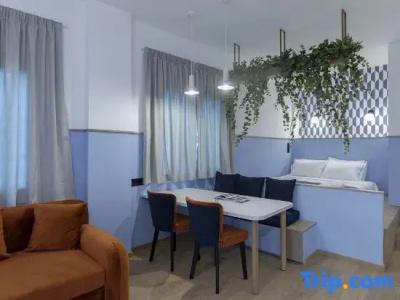 Acro Urban Suites - 127