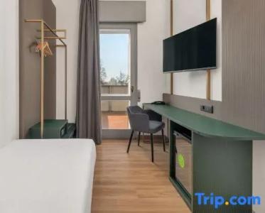 B&B Treviso Al Fogher - 33