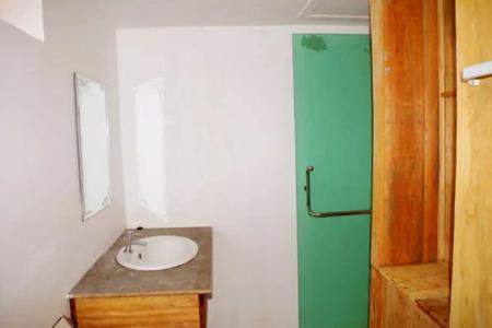 Golden Bungalows - 6