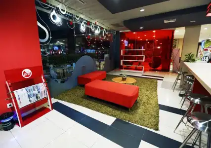 1O1 URBAN Jakarta Kelapa Gading - 11