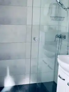 Statthotel - 28