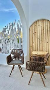 Anastasia Princess Luxury Beach Residence, Adults Only - 93