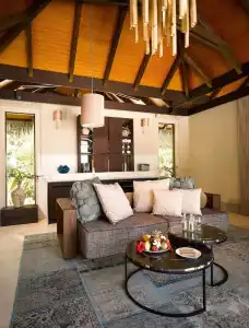 Velaa Private Island - 11