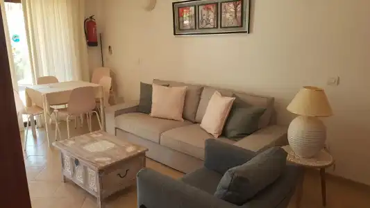 Casas del Sol - 3