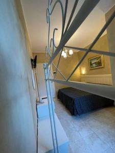 Aurelia Milano Centrale - 12