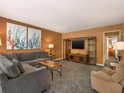 Best Western Plus Santa Barbara - 152