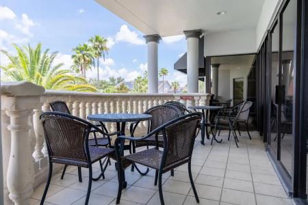 Legacy Vacation Resorts Kissimmee & Orlando - Near Disney - 40