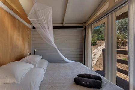 Be Vedetta - Relais & Glamping - Adult Only - 69