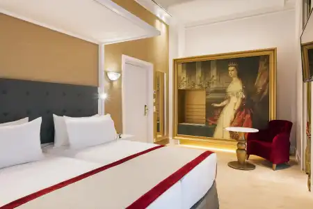 Aurea Ana Palace by Eurostars Company - 5