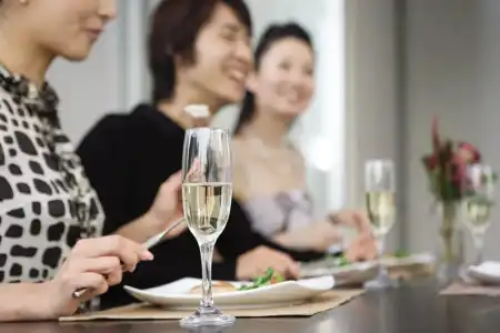 Crowne Plaza CHENGDU WENJIANG by IHG - 0