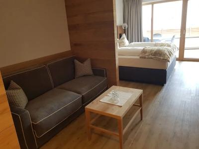 Restaurant Schaurhof - 75