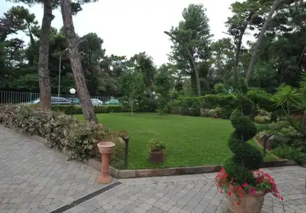 Riviera Blu - 7