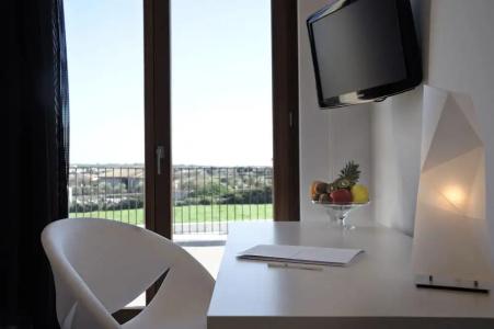 Pietre Nere Resort - 72