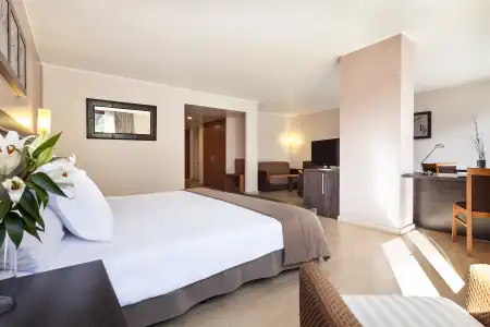 Acta Arthotel - 3