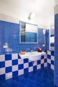 Affittacamere Guest House Glatimia - 7