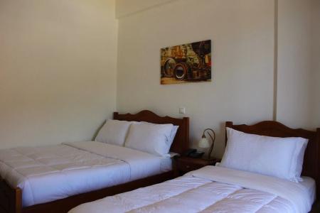 Sofotel - 65
