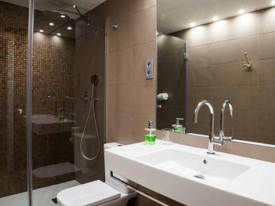 Quartprimera Guesthouse - 9