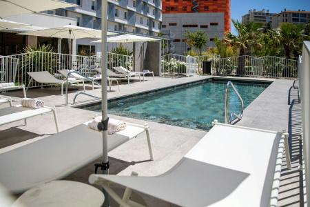 AC by Marriott Marseille Prado Velodrome - 15