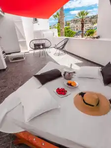 Kalypso Suites - 41