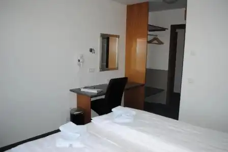Brunnholl Country Guesthouse - 66