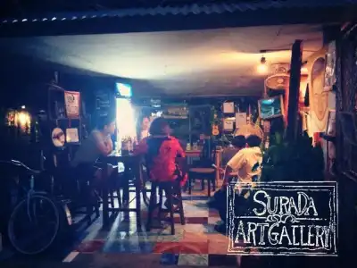 Surada Guesthouse - 17