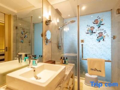 Zhejiang Business - 74