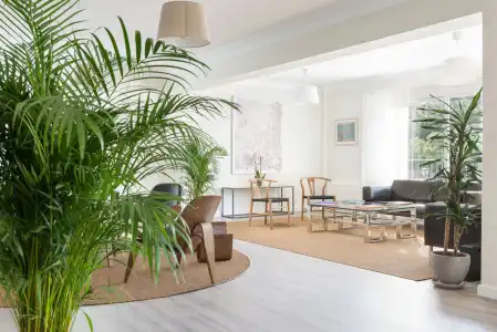 Boutique Oriola - 13