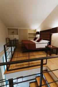 Locanda Palazzone - 53