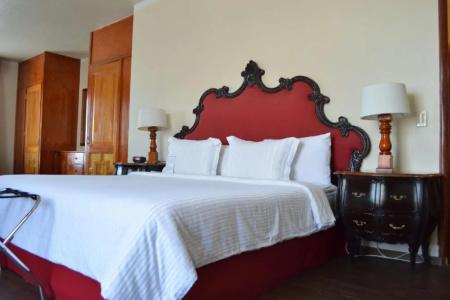 Best Western Majestic - 44