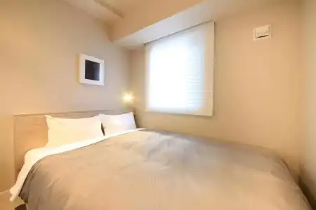 S-peria Inn Nihonbashi Hakozaki - 30