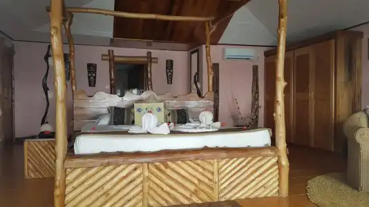 Patatran Village - 2
