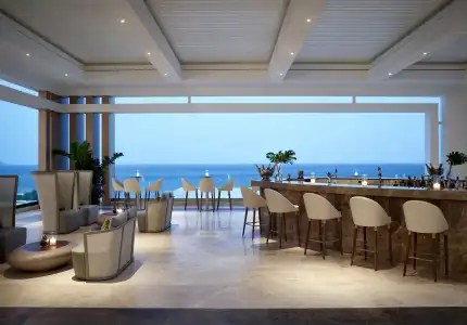 Mayia Exclusive Resort & Spa - Adults Only - All Inclusive - 37