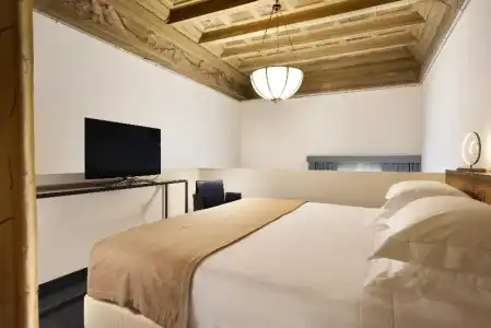 Leone Blu Suites | UNA Esperienze - 69