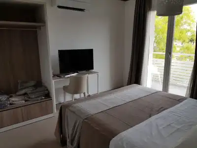 Venus Suites - 4