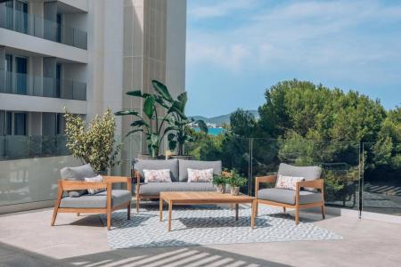 Iberostar Waves Cala Millor -Adults Only - 36