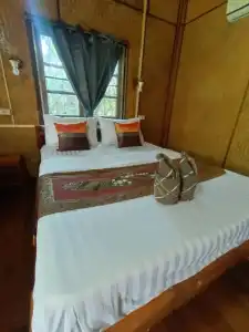 MG Guest House - 10