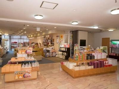 Kinugawa Royal - 28