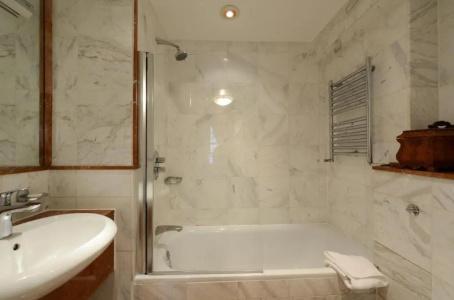 Twenty Nevern Square - 138