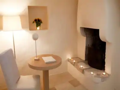 La Sommità Relais & Chateaux - 167